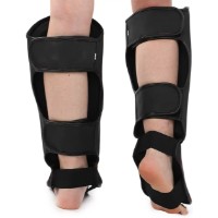 Защита голени и стопы Sport BO-8537 S фото №4 — интернет-магазин Desire.md