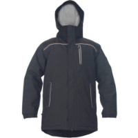 Куртка рабочая Cerva Knoxfield Ryo 0301046961 XXXXXL фото №1 — интернет-магазин Desire.md