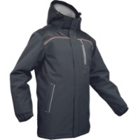 Куртка рабочая Cerva Knoxfield Ryo 0301046961 XXXXXL фото №2 — интернет-магазин Desire.md