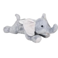 Jucărie muzicală Kaichi Baby Elephant (KAYPIL025KA315)