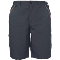 Pantaloni scurți de lucru Cerva Knoxfield RYU 031000226104,s.48