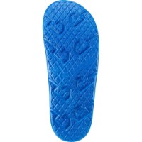 Șlapi pentru femei Aqua Speed Aspen 42, s.38 Navy Blue imaginea #2 — magazin online Desire.md