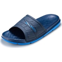 Șlapi pentru femei Aqua Speed Aspen 42, s.38 Navy Blue imaginea #3 — magazin online Desire.md