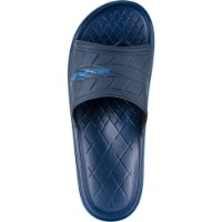 Șlapi pentru femei Aqua Speed Aspen 42, s.38 Navy Blue imaginea #5 — magazin online Desire.md