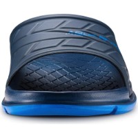 Șlapi pentru femei Aqua Speed Aspen 42, s.38 Navy Blue imaginea #6 — magazin online Desire.md