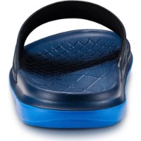 Șlapi pentru femei Aqua Speed Aspen 42, s.38 Navy Blue imaginea #7 — magazin online Desire.md