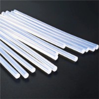 Стержни клеевые Hobby Time 1cm 20cm 6pcs (HT.1020) фото №4 — интернет-магазин Desire.md