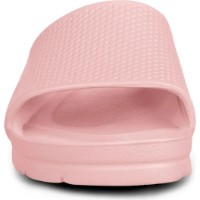 Șlapi pentru femei Aqua Speed Oslo Light Pink, s.37 (60324) imaginea #4 — magazin online Desire.md