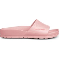 Шлёпанцы женские Aqua Speed Oslo Light Pink, s.38 (60325) фото №3 — интернет-магазин Desire.md