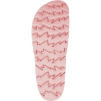 Шлёпанцы женские Aqua Speed Oslo Light Pink, s.38 (60325) фото №5 — интернет-магазин Desire.md