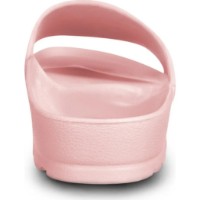 Șlapi pentru femei Aqua Speed Oslo Light Pink, s.40 (60327) imaginea #6 — magazin online Desire.md