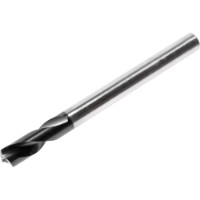 Burghiu JTC 3828A