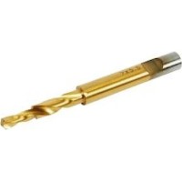 Burghiu JTC 4054-05-1