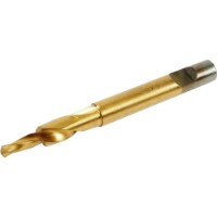 Burghiu JTC 4054-05-3