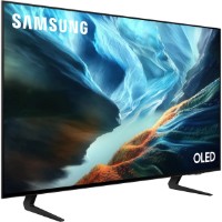 Televizor Samsung QE42S90HAEXUA imaginea #2 — magazin online Desire.md
