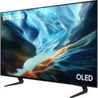 Televizor Samsung QE42S90HAEXUA imaginea #3 — magazin online Desire.md