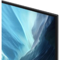 Televizor Samsung QE42S90HAEXUA imaginea #4 — magazin online Desire.md
