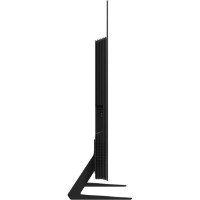 Televizor Samsung QE42S90HAEXUA imaginea #5 — magazin online Desire.md