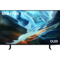 Televizor Samsung QE42S90HAEXUA