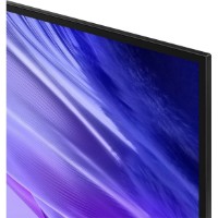 Televizor Samsung QE83S85HAEXUA imaginea #4 — magazin online Desire.md