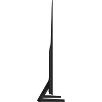 Televizor Samsung QE83S85HAEXUA imaginea #5 — magazin online Desire.md