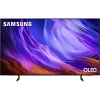 Televizor Samsung QE83S85HAEXUA
