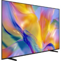 Televizor Samsung UE100M90HUXUA imaginea #2 — magazin online Desire.md