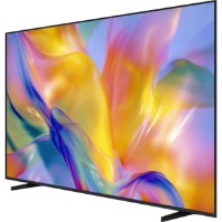 Televizor Samsung UE100M90HUXUA imaginea #3 — magazin online Desire.md