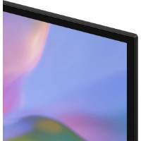 Televizor Samsung UE100M90HUXUA imaginea #4 — magazin online Desire.md