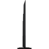 Televizor Samsung UE100M90HUXUA imaginea #5 — magazin online Desire.md
