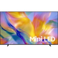 Televizor Samsung UE100M90HUXUA