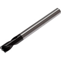Burghiu JTC JW0832-06P