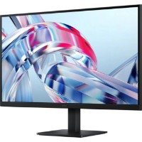 Monitor Samsung LS27H700EAIXUA imaginea #2 — magazin online Desire.md