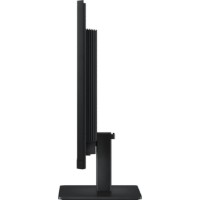 Monitor Samsung LS27H700EAIXUA imaginea #4 — magazin online Desire.md