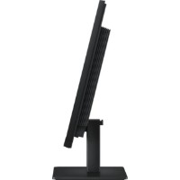 Monitor Samsung LS27H700EAIXUA imaginea #5 — magazin online Desire.md