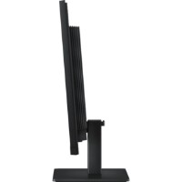 Monitor Samsung LS27H700EAIXUA imaginea #6 — magazin online Desire.md