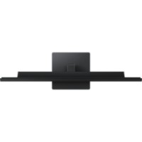 Monitor Samsung LS27H700EAIXUA imaginea #7 — magazin online Desire.md