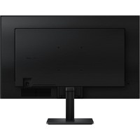 Monitor Samsung LS27H700EAIXUA imaginea #8 — magazin online Desire.md