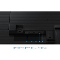 Monitor Samsung LS27H700EAIXUA imaginea #9 — magazin online Desire.md