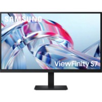 Monitor Samsung LS27H700EAIXUA