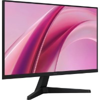 Monitor Samsung LS27HG310EIXUA imaginea #2 — magazin online Desire.md