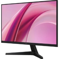 Monitor Samsung LS27HG310EIXUA imaginea #3 — magazin online Desire.md