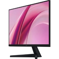 Monitor Samsung LS27HG310EIXUA imaginea #4 — magazin online Desire.md