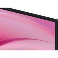 Monitor Samsung LS27HG310EIXUA imaginea #5 — magazin online Desire.md