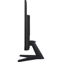 Monitor Samsung LS27HG310EIXUA imaginea #6 — magazin online Desire.md