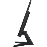 Monitor Samsung LS27HG310EIXUA imaginea #7 — magazin online Desire.md