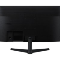 Monitor Samsung LS27HG310EIXUA imaginea #8 — magazin online Desire.md