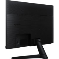 Monitor Samsung LS27HG310EIXUA imaginea #9 — magazin online Desire.md