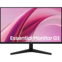 Monitor Samsung LS27HG310EIXUA