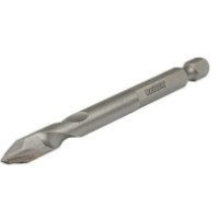 Burghiu Raider 159951